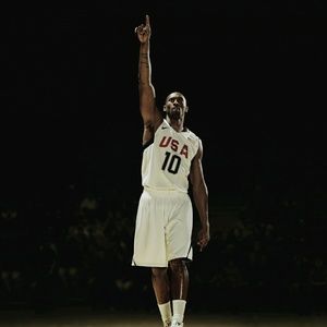 Meet your Posher, Gus